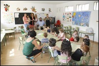 El Ayuntamiento de Argamasilla de Calatrava convoca ayudas para familias con niños con necesidades de aprendizaje