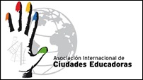 Argamasilla de Calatrava se adhiere a la Red Internacional de Ciudades Educadoras