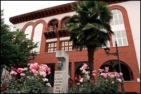 El Ayuntamiento de Argamasilla de Calatrava organiza un taller de estudio para facilitar a los alumnos un aprendizaje más duradero y efectivo