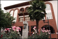 Cerca del 50% de los participantes en el taller de deshabituación tabáquica de Argamasilla de Calatrava consiguen su objetivo