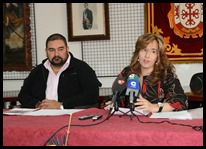 Un centenar de alumnos de los distintos centros educativos participarán en los talleres de igualdad organizados por el Centro de la Mujer de Argamasilla de Calatrava