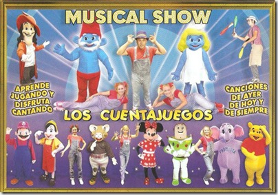 Arranca la programación navideña de Argamasilla de Calatrava con concurso de postres, cata comentada y actividad para los más pequeños