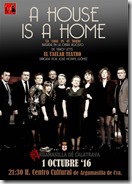 20160926 Cartel de la función