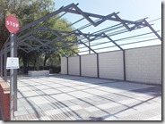 20161015 Nuevo equipamiento municipal ejecutado conforme al Plan