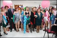 20170316 Posado de grupo al término del acto