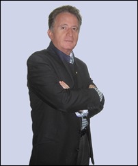 José Luis Trapero Sánchez, cantante de destacada trayectoria, ofrece un concierto a favor de la Asociación de Cáncer de Argamasilla de Calatrava