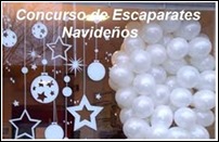 El ayuntamiento de Argamasilla de Calatrava pone en marcha el concurso de escaparates navideños para dinamizar el comercio local