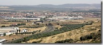 argamasilla de ctva