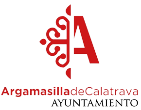 Ayuntamiento de Argamasilla de Calatrava